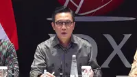 Demutualisasi BEI, 2 Mekanisme Masuknya Pemegang Saham Baru Dikaji