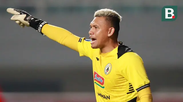 BRI Liga 1 2022/2023: RANS Nusantara FC vs PSS Sleman