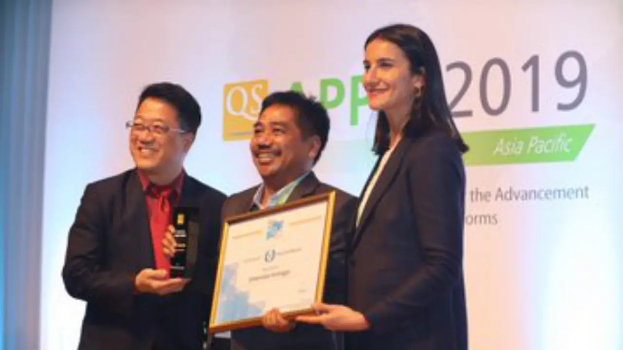 (Foto: Liputan6.com/Dian Kurniawan)