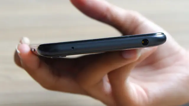 Huawei Y7 Pro 2019