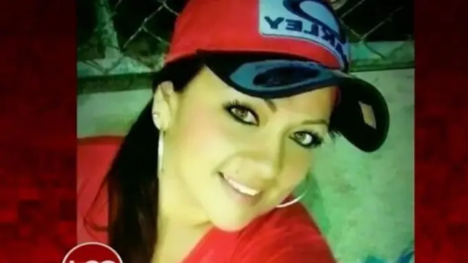 Photo: Copyright oddyticentral.com