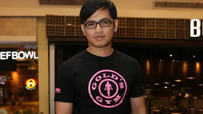 Foto: copyright thinkstockphotos.com