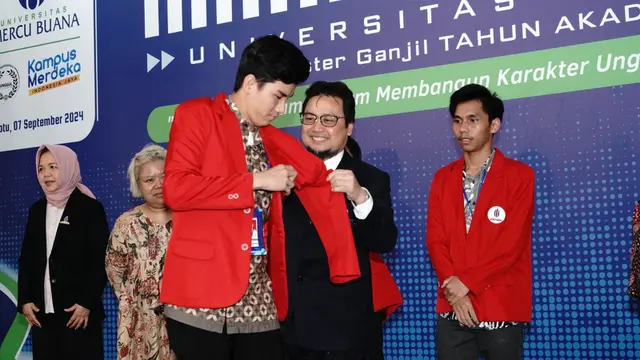 umb