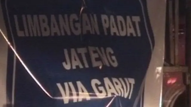 Hari Kedua Lebaran, Arus Balik Jalur Selatan Masih Sepi