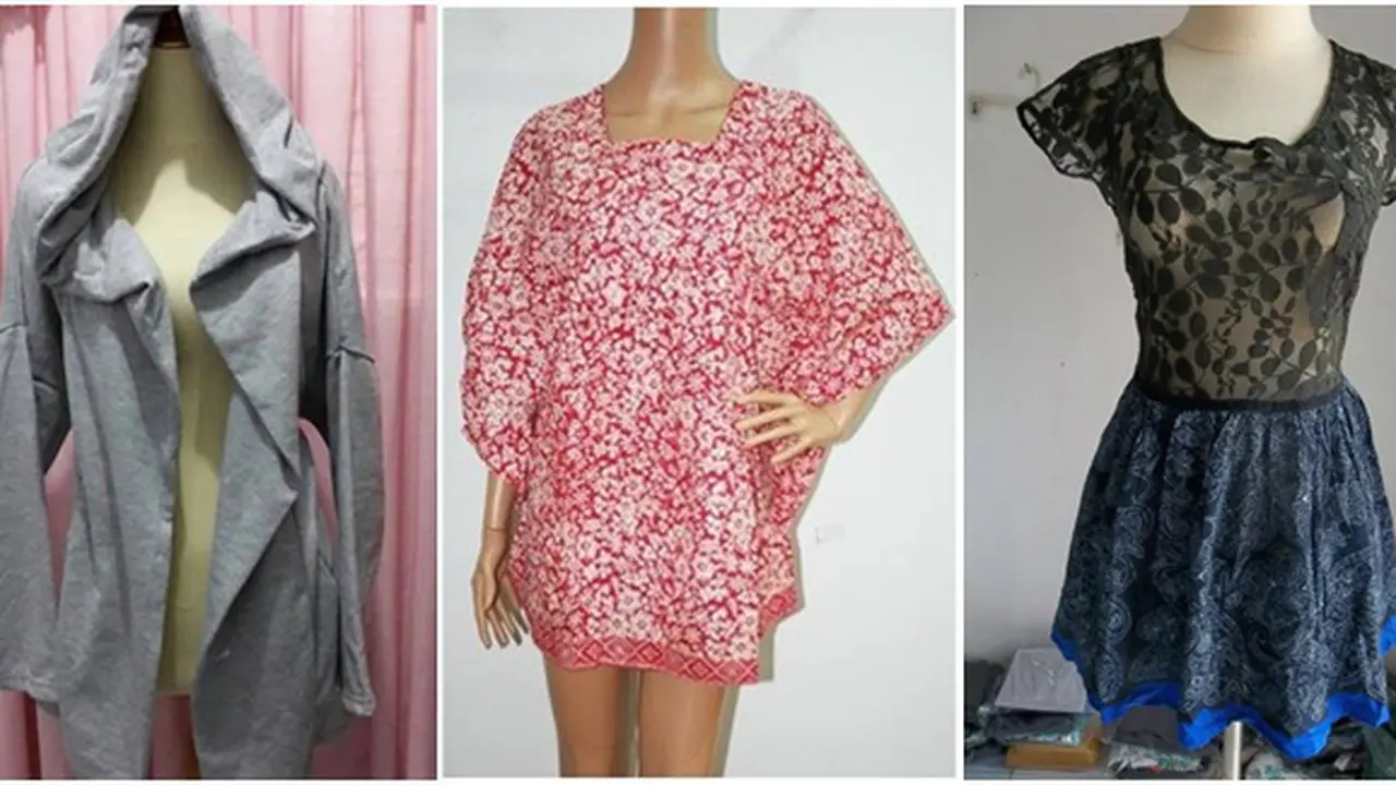 (c) Facebook.com/ Big Fashionable,Sale, Bigger Cheaper, BiggeArtiful BeautyQue