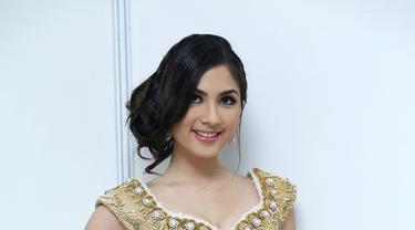 Ekspresi Jutek Jesicca Mila Di Ganteng Ganteng Serigala 2 News Entertainment Fimela Com