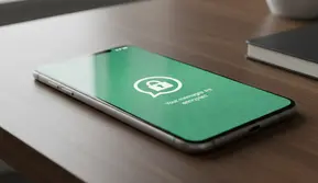 Dampak Pelecehan Verbal di Grup Chat yang Sering Dianggap 'Cuma Bercanda'