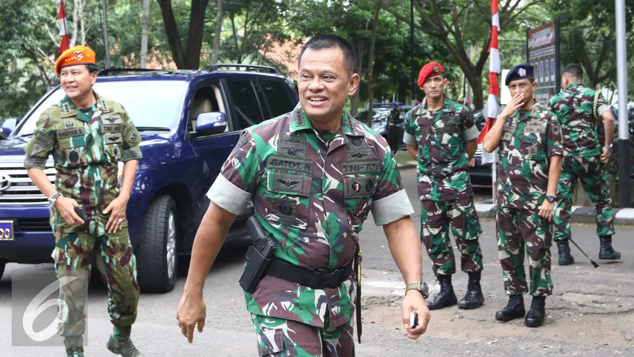 20161030-Panglima-TNI-HA3