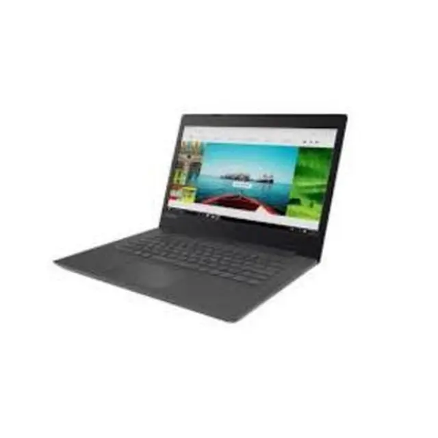 Lenovo IdeaPad 330-14AST
