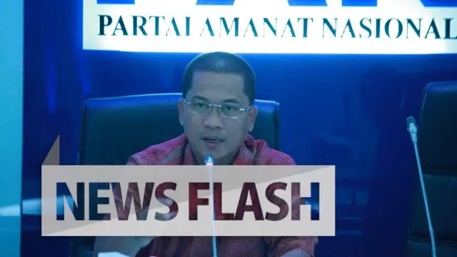 Sekretaris Fraksi Partai Amanat Nasional (PAN) Yandri Susanto mengatakan sampai saat ini pihaknya belum menerima hasil audit Badan Pemeriksa Keuangan (BPK) terkait kunjungan kerja fiktif anggota DPR. 
