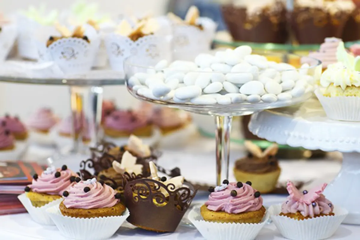 Foto: copyright by shutterstock.com