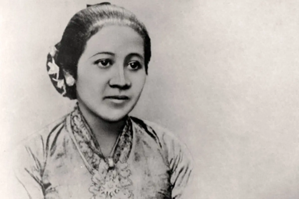 Kebijakan Ini Nggak Bakal Ada Tanpa Kartini