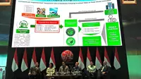 BEI Rilis Saham Berbasis Hijau Perdana, Investor Harus Tahu Ini
