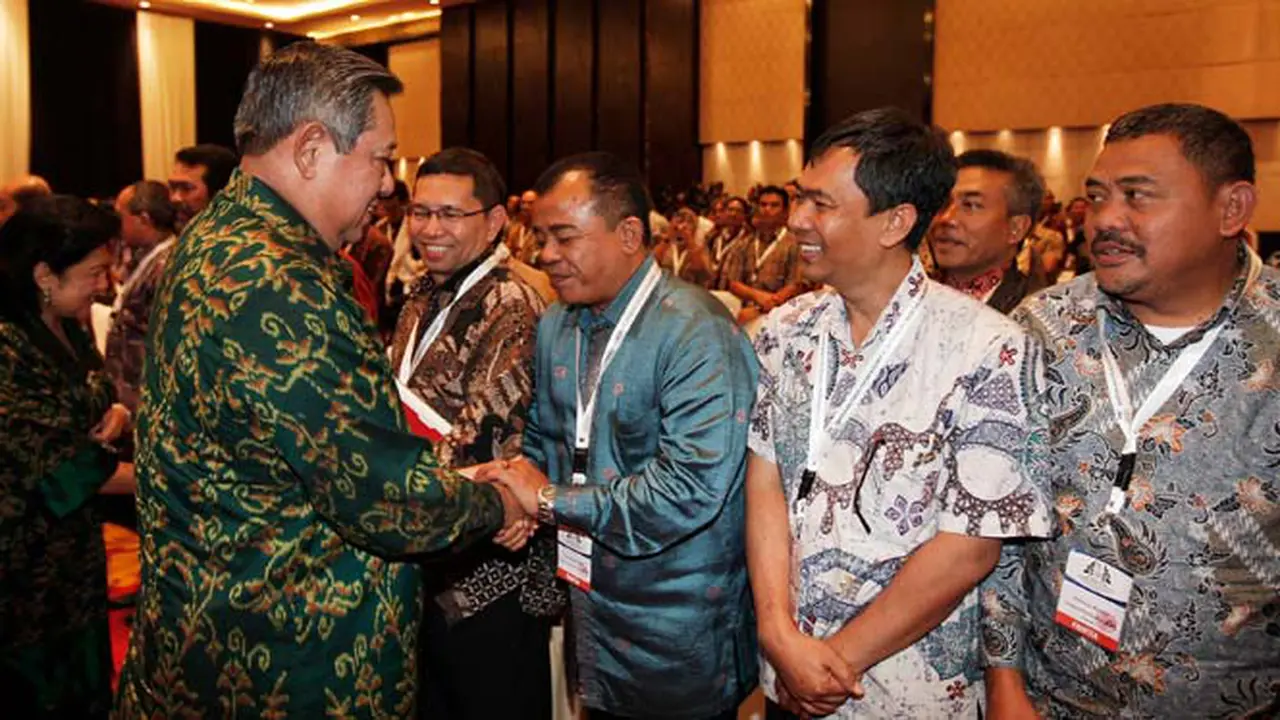 sby-bali-130614b.jpg