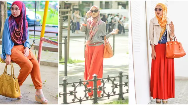 (c) dianrainbow.blospot.com