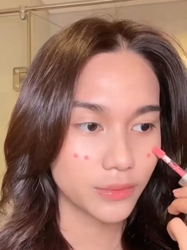 [LIputan6] Azizah Salsha