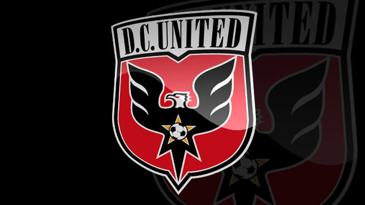 dc-united-2-131204b.jpg