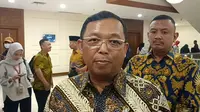 Panglima Sebut Sulit Sayuran dan Telur untuk MBG di Papua, DPR: Ini Peluang Ekonomi Baru