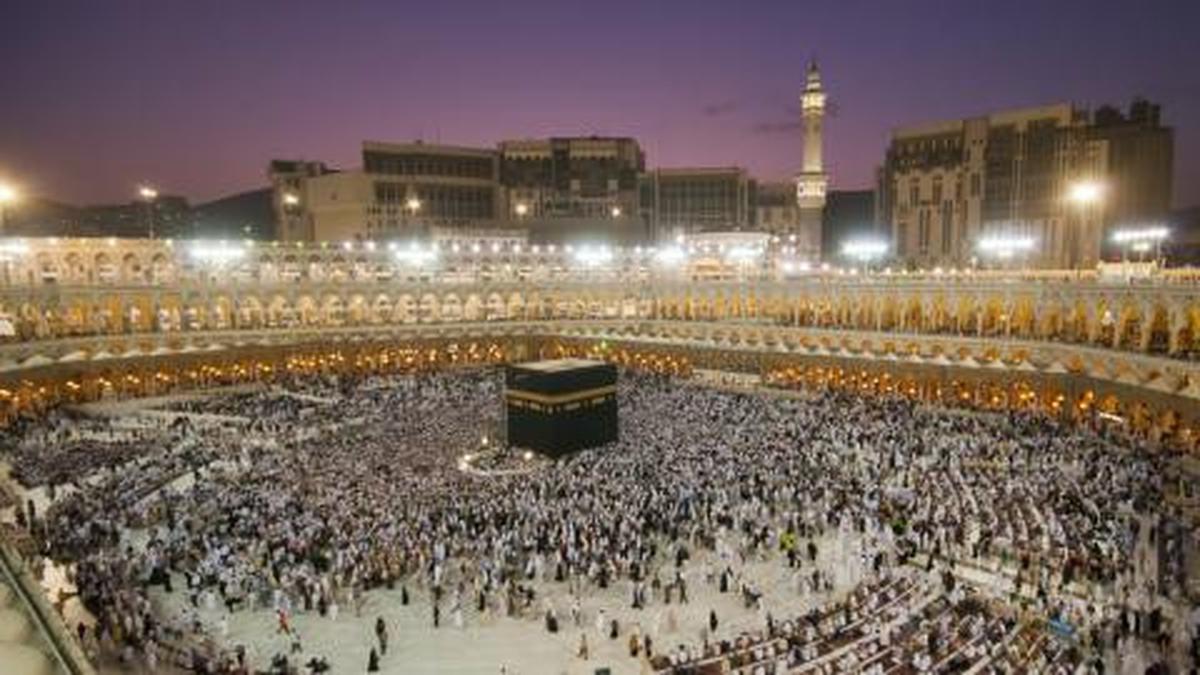 Pengertian Ibadah Haji: Pahami Rukun, Syarat, dan Kewajibannya