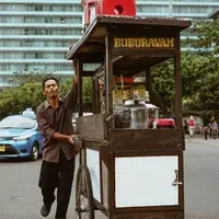 Ilustrasi/copyrightshutterstock/ By Javaistan