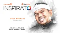 Doc: Liputan6.com