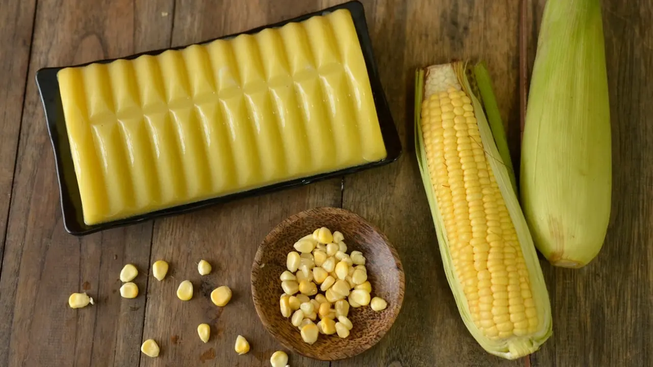 Resep