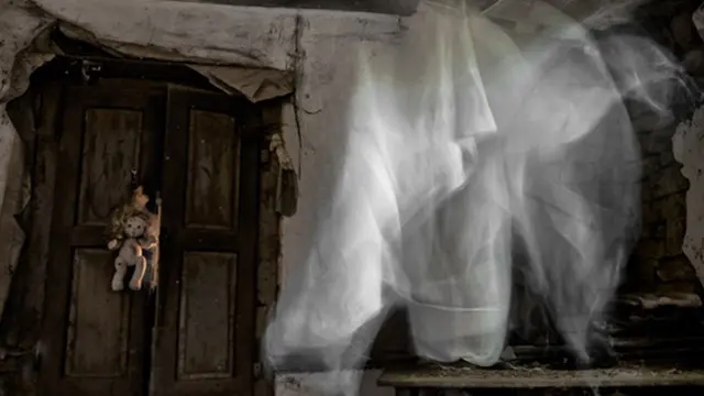 Foto: copyright listverse.com