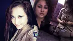 Bandung geger dengan kemunculan video mesum berseragam PNS Bandung. Rinada, mantan istri Andika The Titans mengaku sebagai pelaku dalam video tersebut (Istimewa)