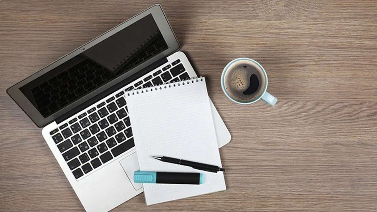 5 Blogger Paling Kaya di Dunia