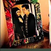 Dian Pelangi menggugat cerai suaminya Tito Haris Prasetyo ke Pengadilan Agama Jakarta Selatan pada (14/7) silam. Sidang perdana rencananya digelar pada Kamis 25 Agustus mendatang. (Facebook/tito.labs)