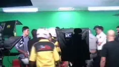 liputan6