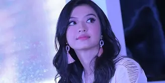 Raline Shah