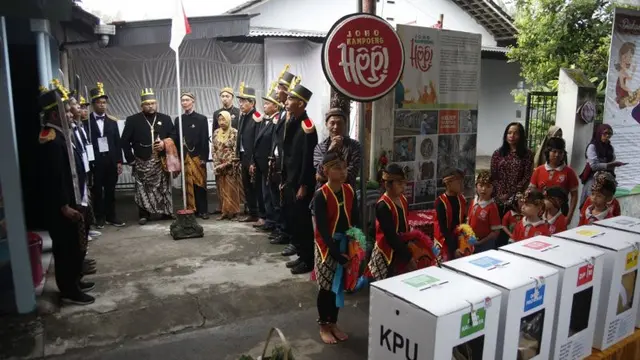 TPS Unik