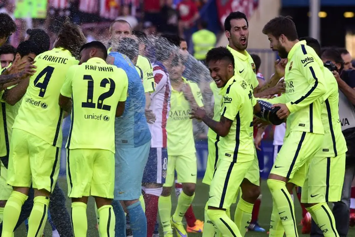 20150518_Barcelona01