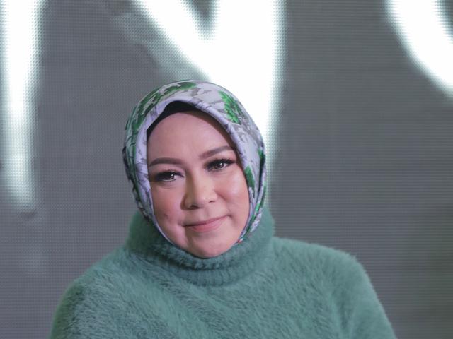 40 Kata Kata Cinta Terbaik Romantis Sederhana Dan Bermakna