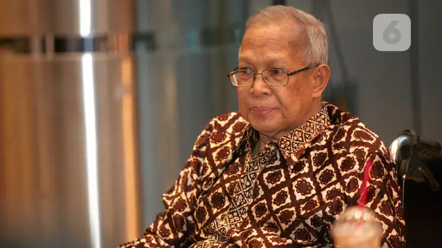 [Bintang] Amaroso Katamsi