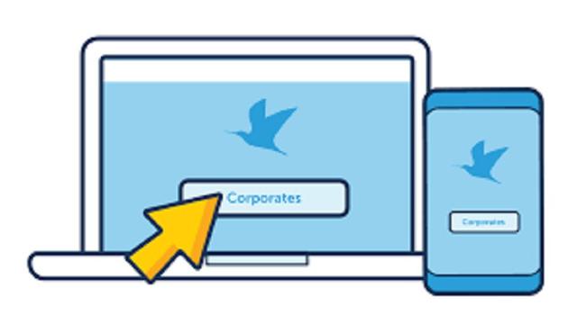 Traveloka corporates