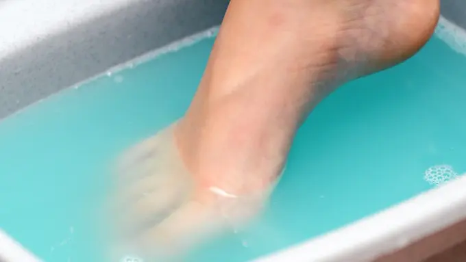 copyright by thinkstockphotos.com