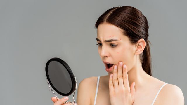 skincare-kezo