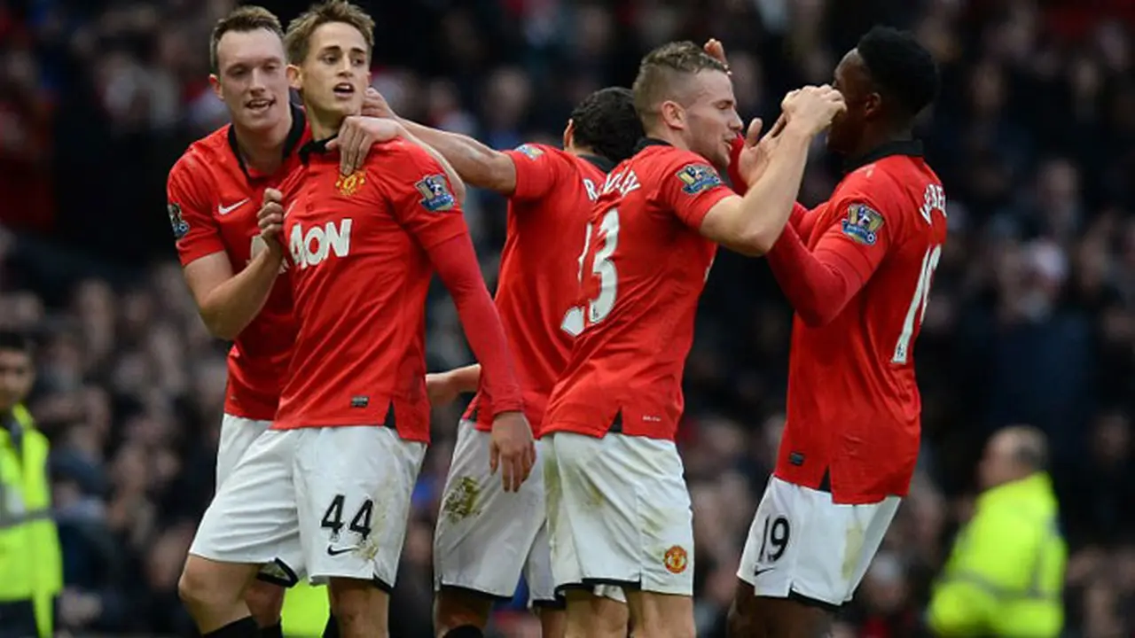 manchester-united-131221c.jpg