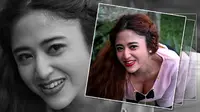 Mau Bebas, Dewi Perssik Pakai Baju Khusus