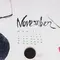 Kalender November 2026 Lengkap Tanggal Merah & Cuti Bersama, Apakah Hari Pahlawan Libur?