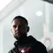 Calvin Verdonk dan Dean James Gabung Timnas Indonesia Besok