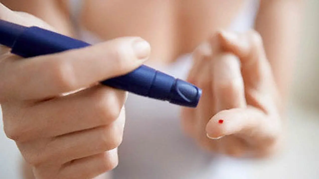 diabetesindo-131030b.jpg