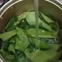 Foto: merdeka.com