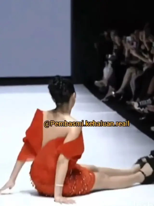 Naura Ayu (Instagram)