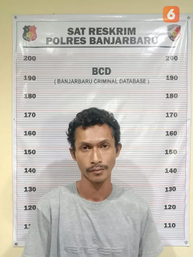 Pelaku Penipuan