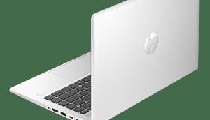 HP ProBook 440 G10. dok:hp.com