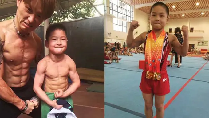 copyright by shanghaiist.com