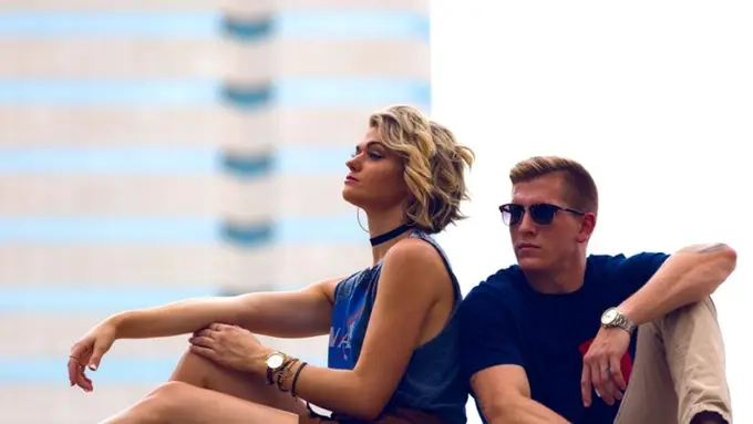 Jangan Sampe Deh! 3 Hal Ini Bikin Pasanganmu Ilfeel Kebangetan